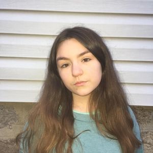 Meet your Posher, Dakota